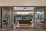 13830 Rim Tr Trail - Photo 27