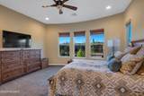 13830 Rim Tr Trail - Photo 28