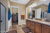 13830 Rim Tr Trail - Photo 30