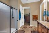 13830 Rim Tr Trail - Photo 31