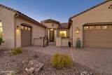 13830 Rim Tr Trail - Photo 34