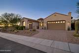 13830 Rim Tr Trail - Photo 35