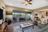 13830 Rim Tr Trail - Photo 9