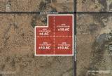 +/-36acres Kansas Settlement Road - Photo 1