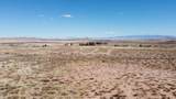 +/-36acres Kansas Settlement Road - Photo 10