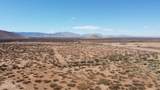 +/-36acres Kansas Settlement Road - Photo 14