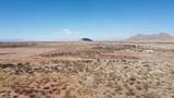 +/-36acres Kansas Settlement Road - Photo 16
