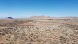 +/-36acres Kansas Settlement Road - Photo 17