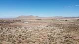 +/-36acres Kansas Settlement Road - Photo 18
