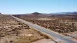 +/-36acres Kansas Settlement Road - Photo 24