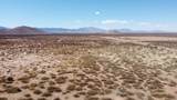 +/-36acres Kansas Settlement Road - Photo 25
