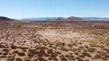 +/-36acres Kansas Settlement Road - Photo 26