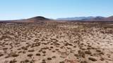 +/-36acres Kansas Settlement Road - Photo 27