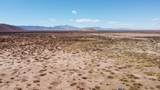 +/-36acres Kansas Settlement Road - Photo 29