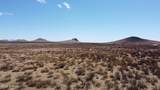 +/-36acres Kansas Settlement Road - Photo 3