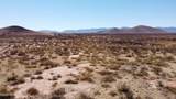 +/-36acres Kansas Settlement Road - Photo 32