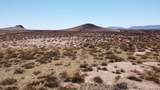 +/-36acres Kansas Settlement Road - Photo 33