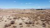 +/-36acres Kansas Settlement Road - Photo 35