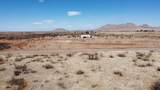 +/-36acres Kansas Settlement Road - Photo 36