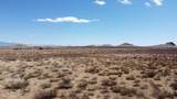 +/-36acres Kansas Settlement Road - Photo 4
