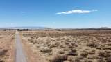 +/-36acres Kansas Settlement Road - Photo 5