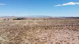 +/-36acres Kansas Settlement Road - Photo 6