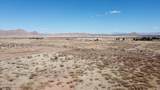 +/-36acres Kansas Settlement Road - Photo 8