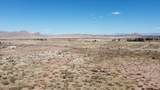 +/-36acres Kansas Settlement Road - Photo 9