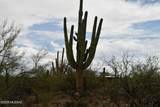 4840 Avenida Corto - Photo 22