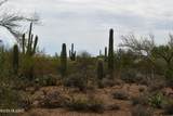 4840 Avenida Corto - Photo 28