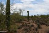 4840 Avenida Corto - Photo 32