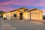 1863 Ajo Way - Photo 1