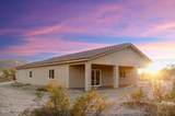 1863 Ajo Way - Photo 2