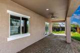 1863 Ajo Way - Photo 3
