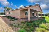 1863 Ajo Way - Photo 4