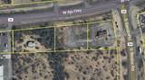 9470 Sasabe Road - Photo 1