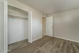 7912 Eli Place - Photo 13