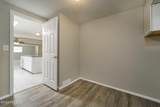 7912 Eli Place - Photo 14