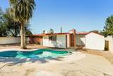7912 Eli Place - Photo 15