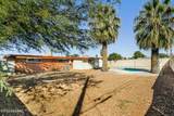 7912 Eli Place - Photo 16
