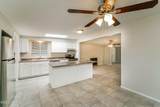 7912 Eli Place - Photo 6