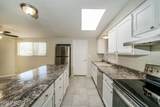 7912 Eli Place - Photo 8