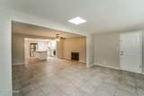 7912 Eli Place - Photo 9
