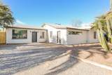 4226 Waverly Street - Photo 1