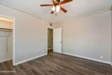 4226 Waverly Street - Photo 12