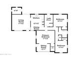 4226 Waverly Street - Photo 2