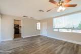 4226 Waverly Street - Photo 3