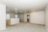 8533 Magpie Place - Photo 13