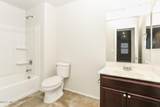 8533 Magpie Place - Photo 15