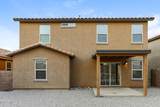 8533 Magpie Place - Photo 17